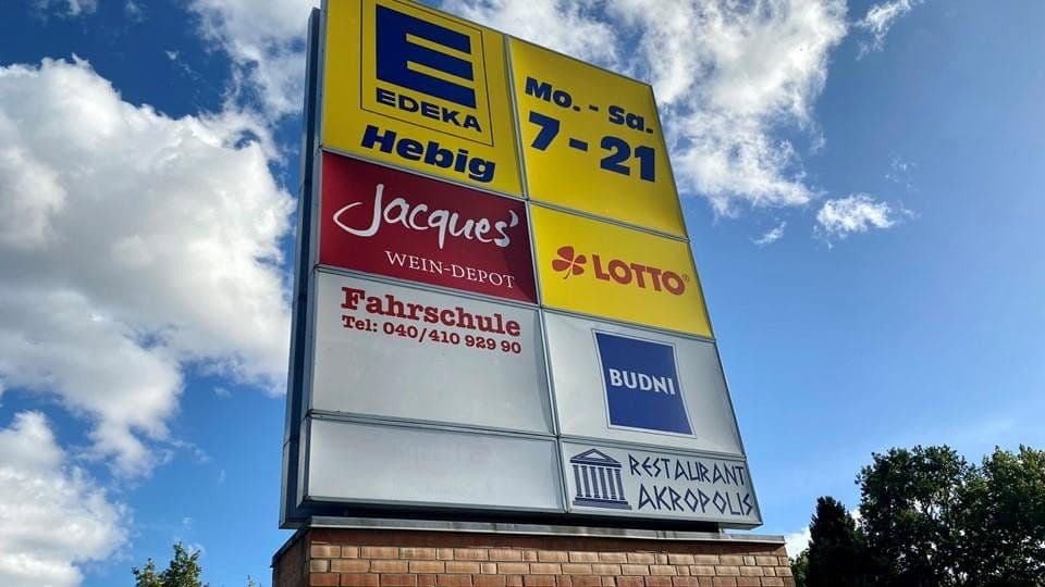 2 bedroom with open-plan kitchen flat for sale, 153 m², Reinbeker Redder 57a, Hamburg, Hamburg 2 bedroom with open-plan kitchen flat for sale, 153 m², Reinbeker Redder 57a, Hamburg, Hamburg