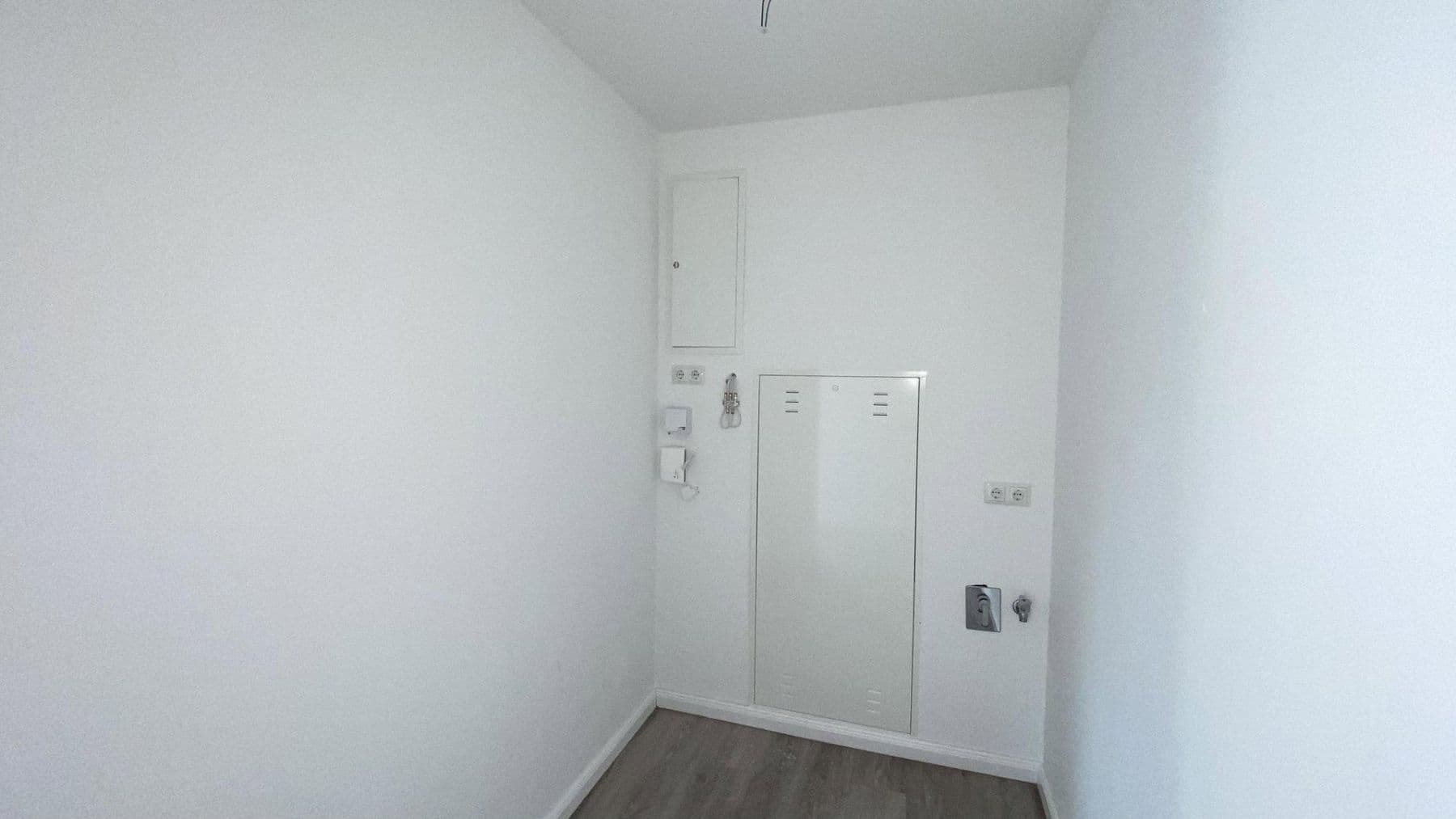 2 bedroom with open-plan kitchen flat for sale, 153 m², Reinbeker Redder 57a, Hamburg, Hamburg 2 bedroom with open-plan kitchen flat for sale, 153 m², Reinbeker Redder 57a, Hamburg, Hamburg