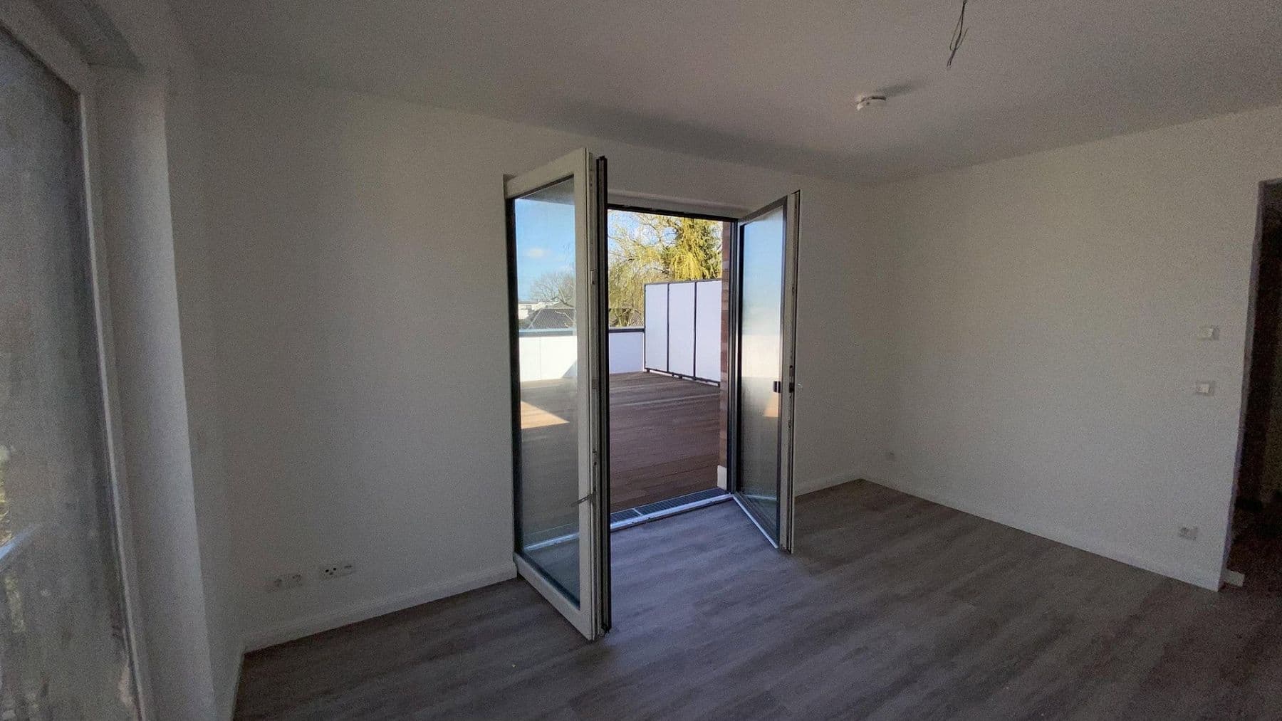 2 bedroom with open-plan kitchen flat for sale, 153 m², Reinbeker Redder 57a, Hamburg, Hamburg 2 bedroom with open-plan kitchen flat for sale, 153 m², Reinbeker Redder 57a, Hamburg, Hamburg