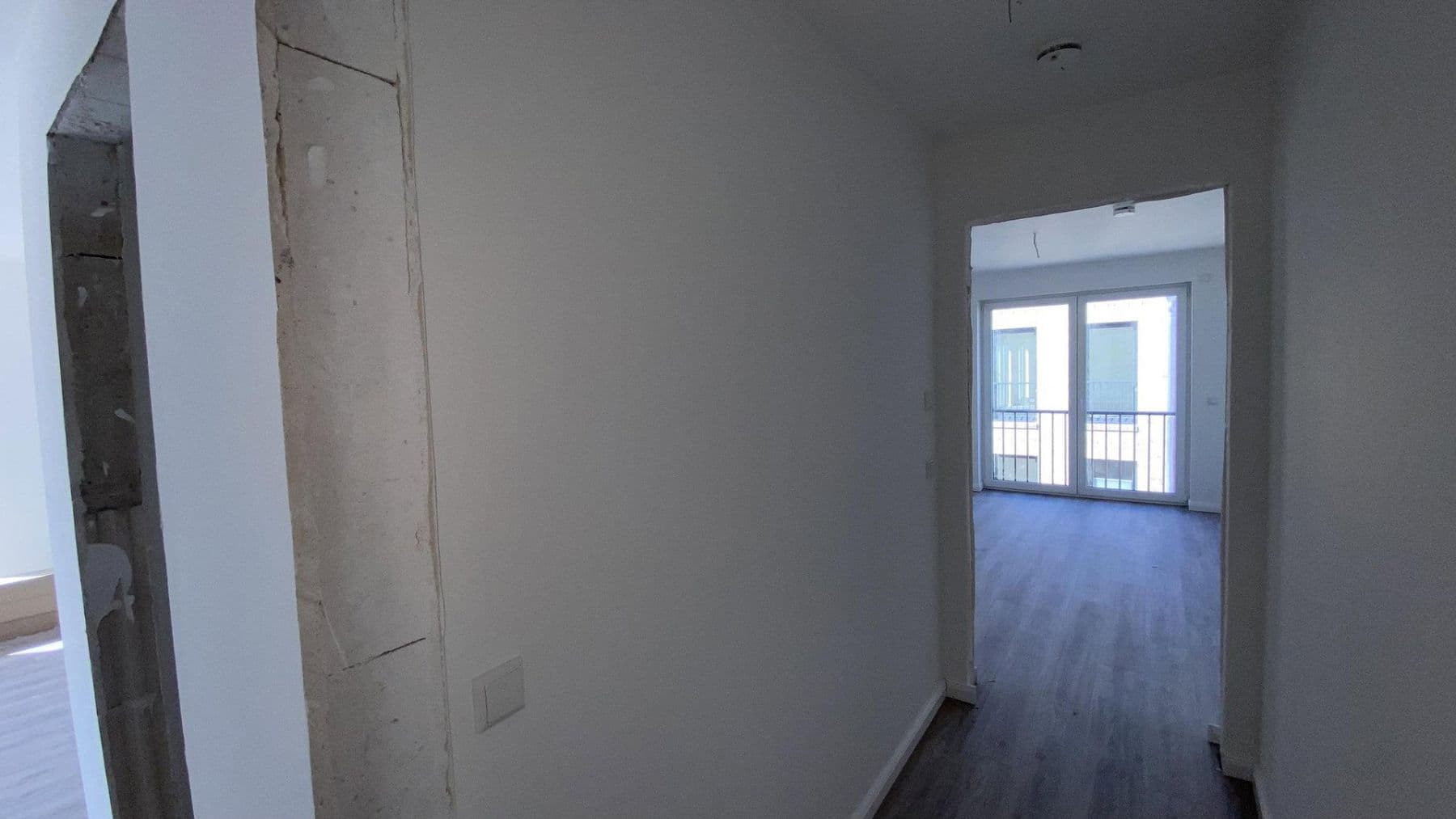 2 bedroom with open-plan kitchen flat for sale, 153 m², Reinbeker Redder 57a, Hamburg, Hamburg 2 bedroom with open-plan kitchen flat for sale, 153 m², Reinbeker Redder 57a, Hamburg, Hamburg