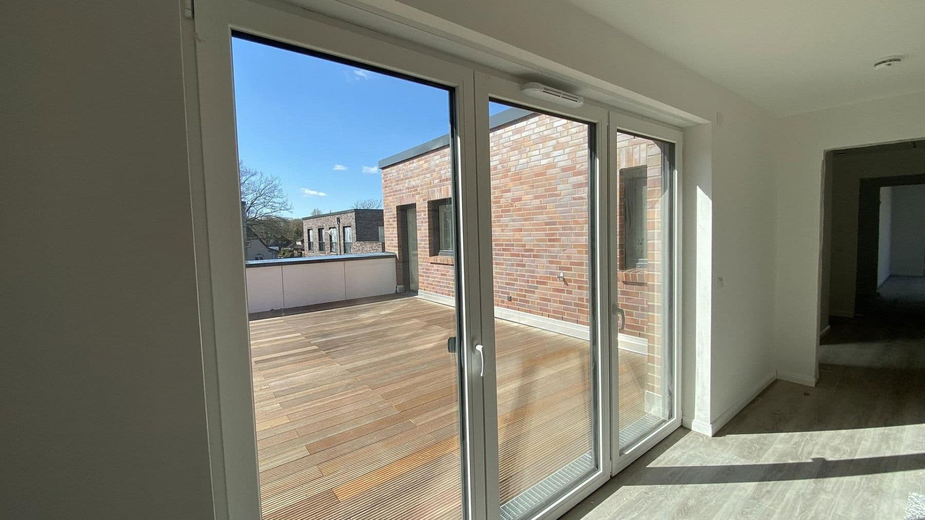 2 bedroom with open-plan kitchen flat for sale, 153 m², Reinbeker Redder 57a, Hamburg, Hamburg 2 bedroom with open-plan kitchen flat for sale, 153 m², Reinbeker Redder 57a, Hamburg, Hamburg