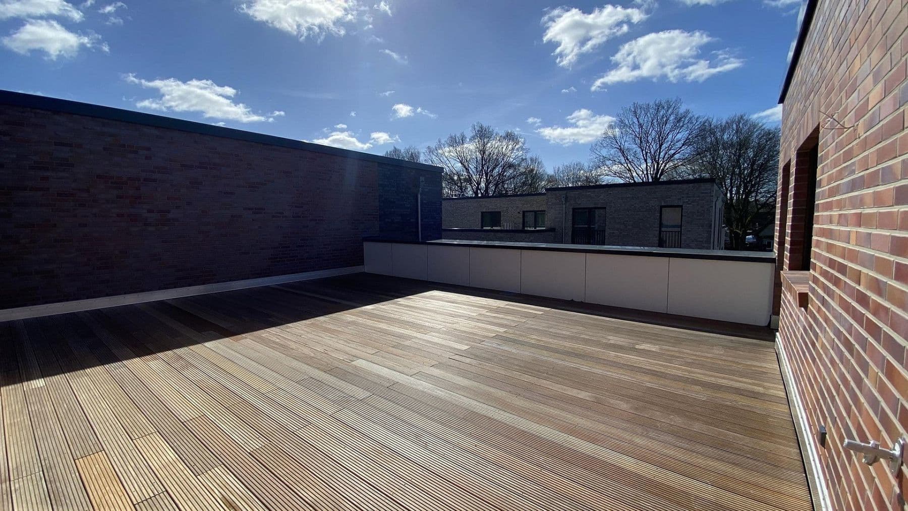 2 bedroom with open-plan kitchen flat for sale, 153 m², Reinbeker Redder 57a, Hamburg, Hamburg 2 bedroom with open-plan kitchen flat for sale, 153 m², Reinbeker Redder 57a, Hamburg, Hamburg