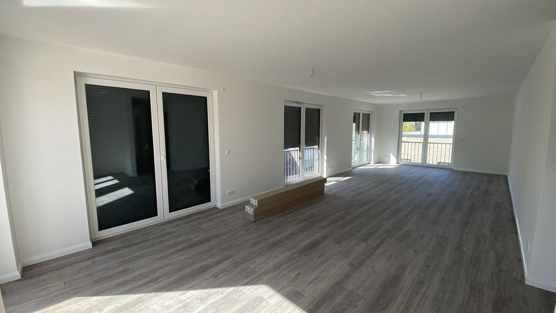 2 bedroom with open-plan kitchen flat for sale, 153 m², Reinbeker Redder 57a, Hamburg, Hamburg 2 bedroom with open-plan kitchen flat for sale, 153 m², Reinbeker Redder 57a, Hamburg, Hamburg