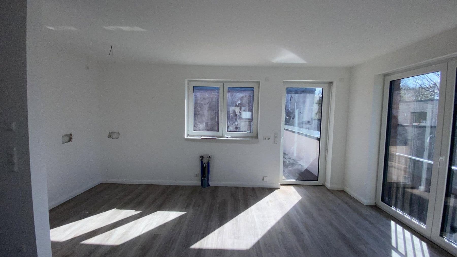 2 bedroom with open-plan kitchen flat for sale, 153 m², Reinbeker Redder 57a, Hamburg, Hamburg 2 bedroom with open-plan kitchen flat for sale, 153 m², Reinbeker Redder 57a, Hamburg, Hamburg