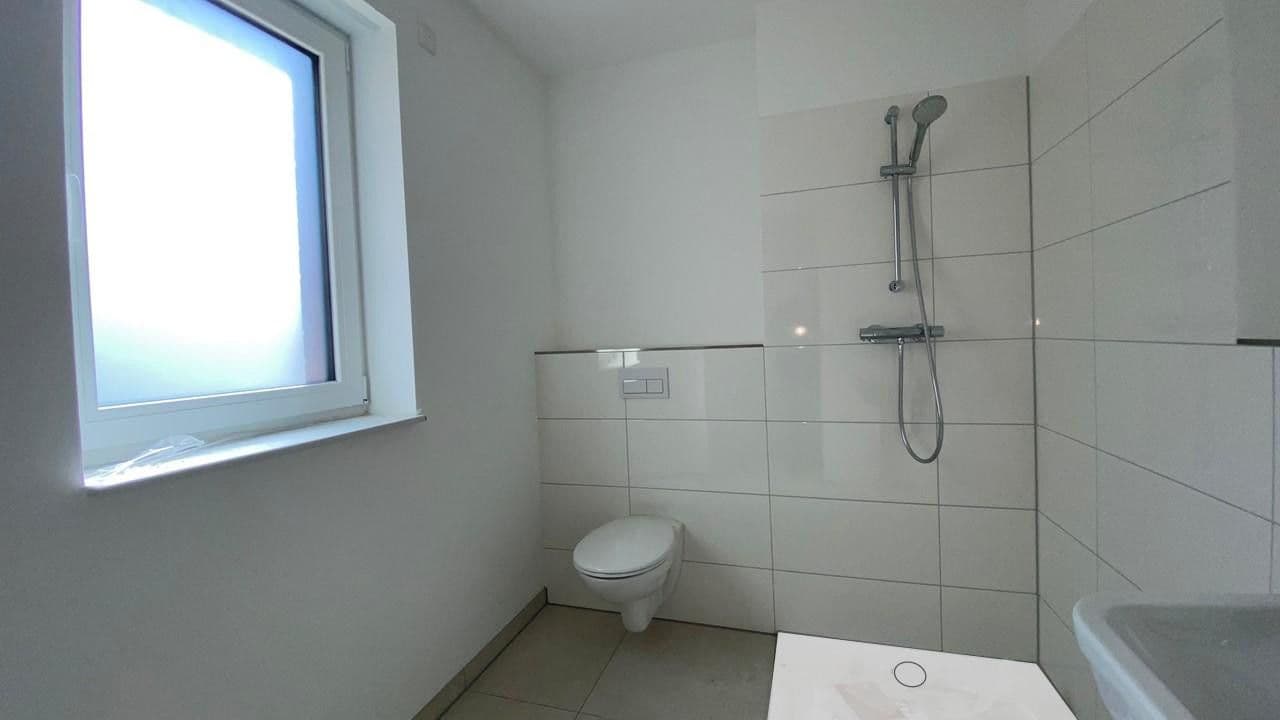 2 bedroom with open-plan kitchen flat for sale, 153 m², Reinbeker Redder 57a, Hamburg, Hamburg 2 bedroom with open-plan kitchen flat for sale, 153 m², Reinbeker Redder 57a, Hamburg, Hamburg