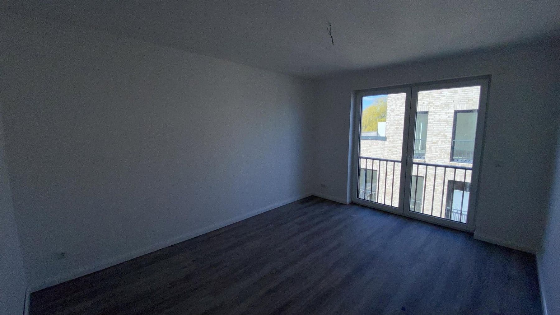 2 bedroom with open-plan kitchen flat for sale, 153 m², Reinbeker Redder 57a, Hamburg, Hamburg 2 bedroom with open-plan kitchen flat for sale, 153 m², Reinbeker Redder 57a, Hamburg, Hamburg