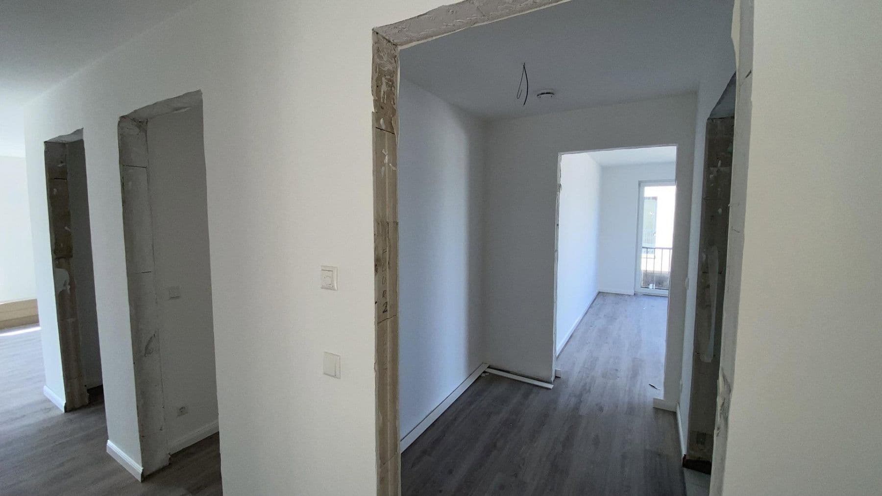 2 bedroom with open-plan kitchen flat for sale, 153 m², Reinbeker Redder 57a, Hamburg, Hamburg 2 bedroom with open-plan kitchen flat for sale, 153 m², Reinbeker Redder 57a, Hamburg, Hamburg