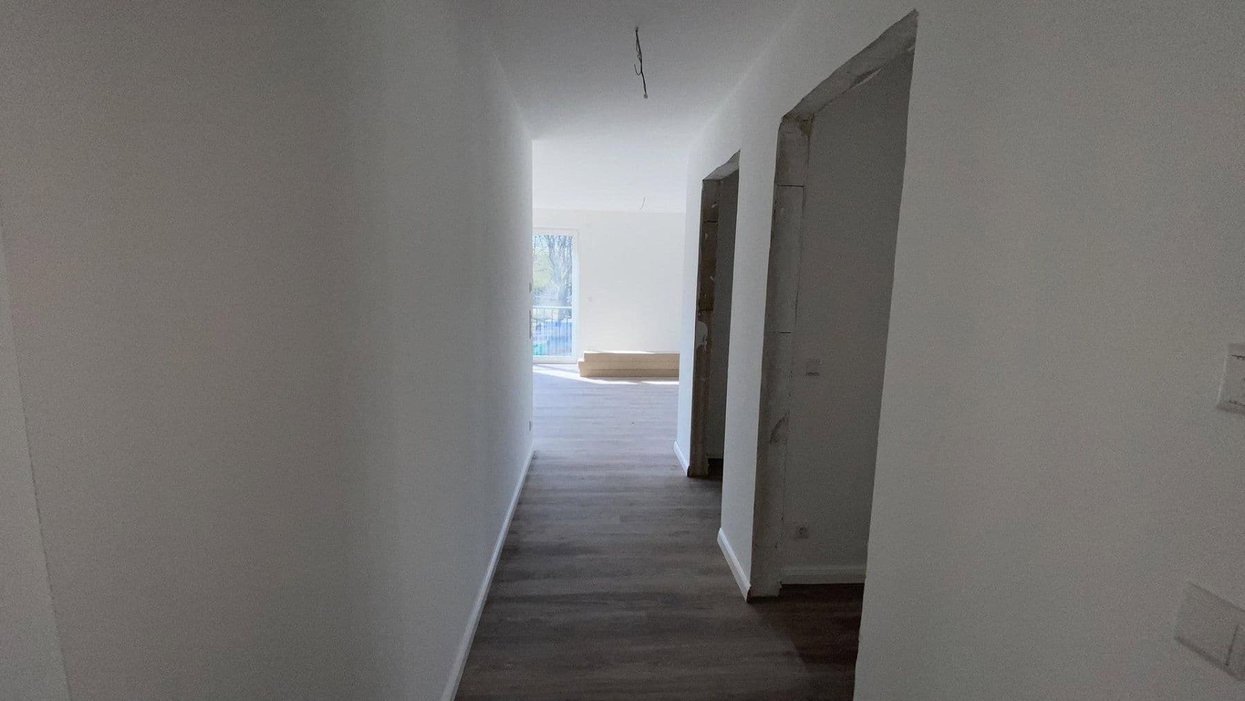 2 bedroom with open-plan kitchen flat for sale, 153 m², Reinbeker Redder 57a, Hamburg, Hamburg 2 bedroom with open-plan kitchen flat for sale, 153 m², Reinbeker Redder 57a, Hamburg, Hamburg