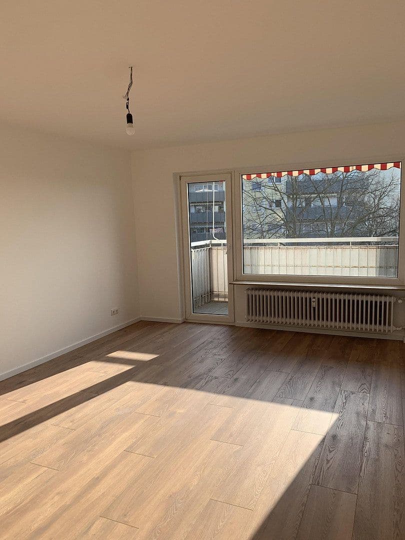 2 bedroom flat to rent, 56 m², Heddingheimerstr. 9, Hattersheim am Main, Hesse 2 bedroom flat to rent, 56 m², Heddingheimerstr. 9, Hattersheim am Main, Hesse