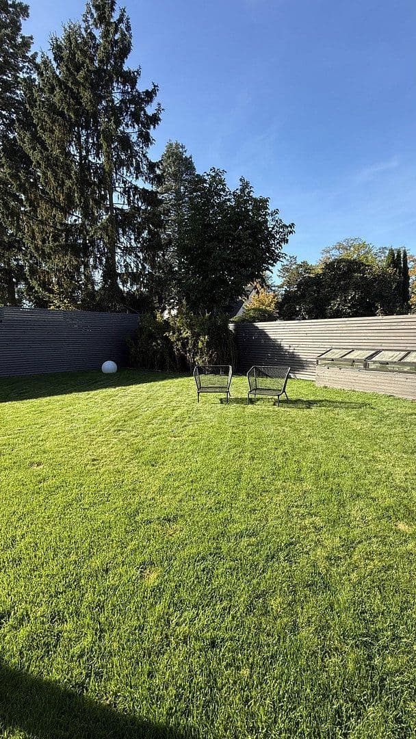 house for sale, 155 m², Am Brabandkanal 5d, Hamburg, Hamburg house for sale, 155 m², Am Brabandkanal 5d, Hamburg, Hamburg