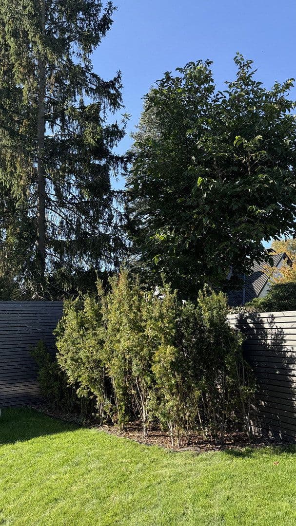 house for sale, 155 m², Am Brabandkanal 5d, Hamburg, Hamburg house for sale, 155 m², Am Brabandkanal 5d, Hamburg, Hamburg