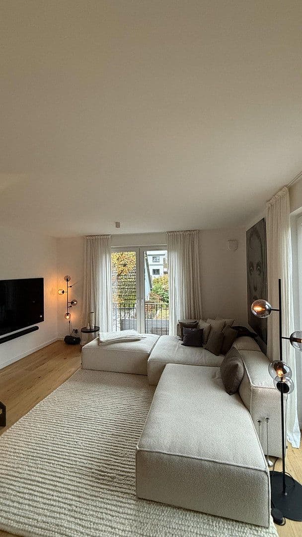 house for sale, 155 m², Am Brabandkanal 5d, Hamburg, Hamburg house for sale, 155 m², Am Brabandkanal 5d, Hamburg, Hamburg