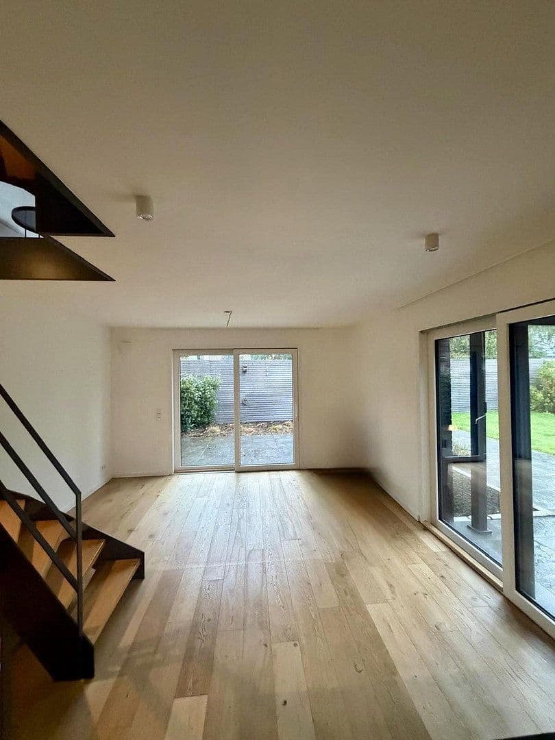 house for sale, 155 m², Am Brabandkanal 5d, Hamburg, Hamburg house for sale, 155 m², Am Brabandkanal 5d, Hamburg, Hamburg