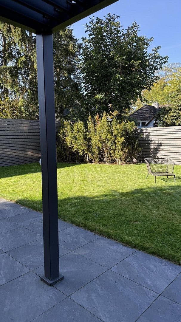 house for sale, 155 m², Am Brabandkanal 5d, Hamburg, Hamburg house for sale, 155 m², Am Brabandkanal 5d, Hamburg, Hamburg