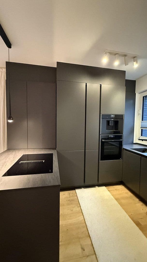 house for sale, 155 m², Am Brabandkanal 5d, Hamburg, Hamburg house for sale, 155 m², Am Brabandkanal 5d, Hamburg, Hamburg