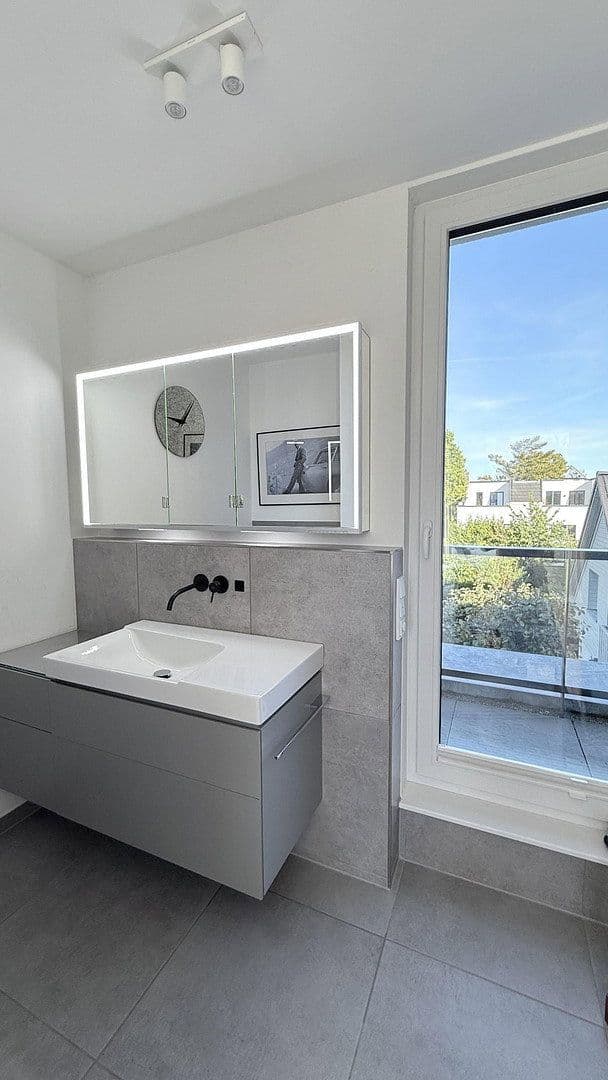 house for sale, 155 m², Am Brabandkanal 5d, Hamburg, Hamburg house for sale, 155 m², Am Brabandkanal 5d, Hamburg, Hamburg