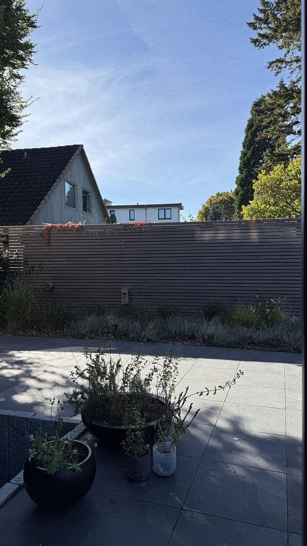 house for sale, 155 m², Am Brabandkanal 5d, Hamburg, Hamburg house for sale, 155 m², Am Brabandkanal 5d, Hamburg, Hamburg