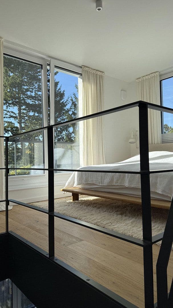 house for sale, 155 m², Am Brabandkanal 5d, Hamburg, Hamburg house for sale, 155 m², Am Brabandkanal 5d, Hamburg, Hamburg