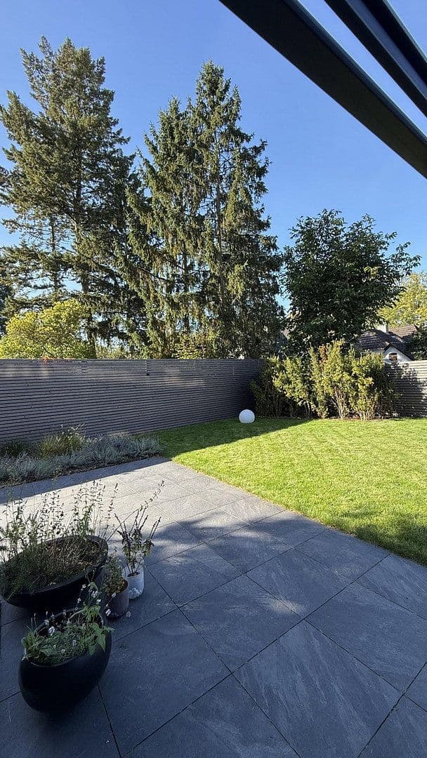 house for sale, 155 m², Am Brabandkanal 5d, Hamburg, Hamburg house for sale, 155 m², Am Brabandkanal 5d, Hamburg, Hamburg