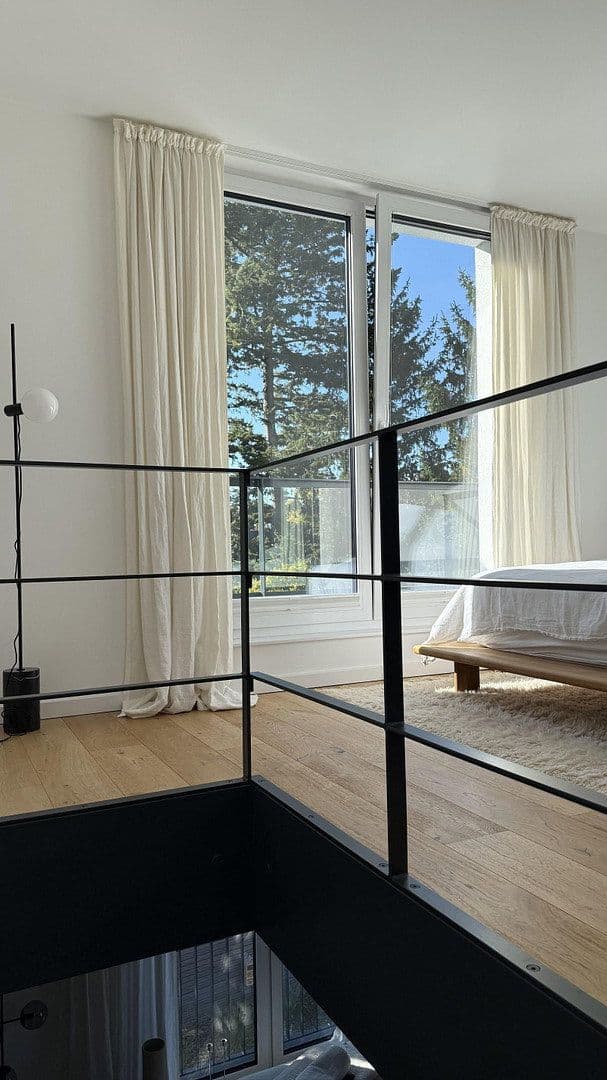 house for sale, 155 m², Am Brabandkanal 5d, Hamburg, Hamburg house for sale, 155 m², Am Brabandkanal 5d, Hamburg, Hamburg