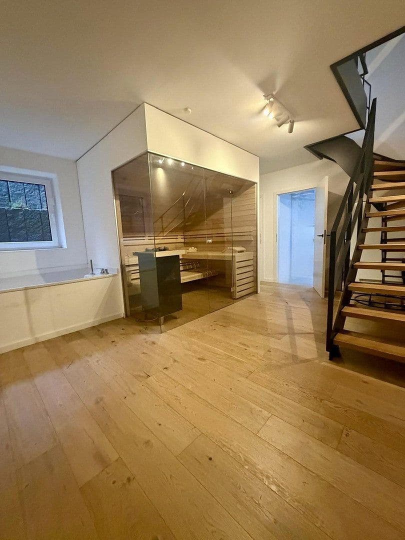 house for sale, 155 m², Am Brabandkanal 5d, Hamburg, Hamburg house for sale, 155 m², Am Brabandkanal 5d, Hamburg, Hamburg