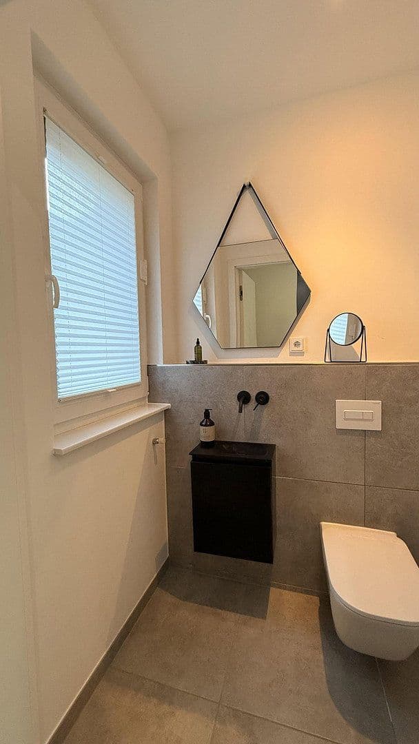 house for sale, 155 m², Am Brabandkanal 5d, Hamburg, Hamburg house for sale, 155 m², Am Brabandkanal 5d, Hamburg, Hamburg