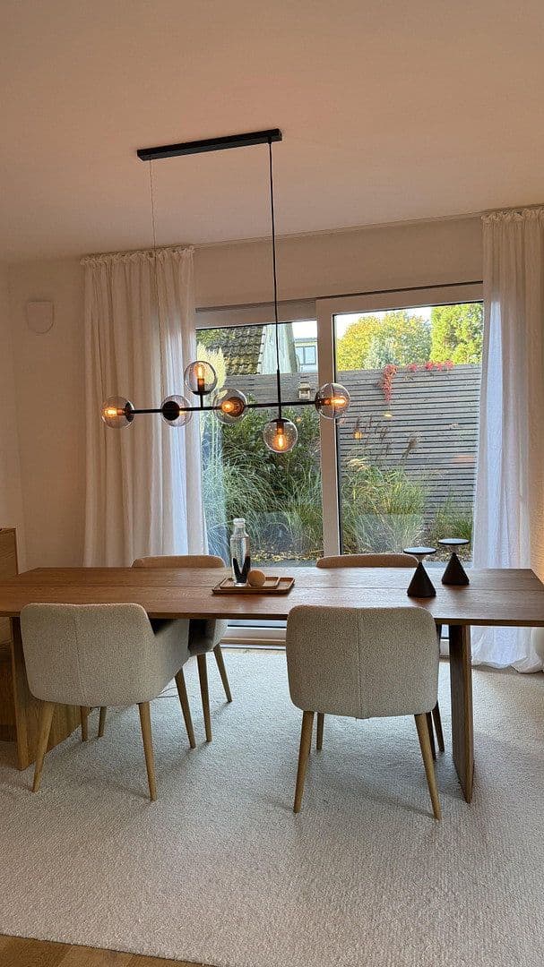 house for sale, 155 m², Am Brabandkanal 5d, Hamburg, Hamburg house for sale, 155 m², Am Brabandkanal 5d, Hamburg, Hamburg