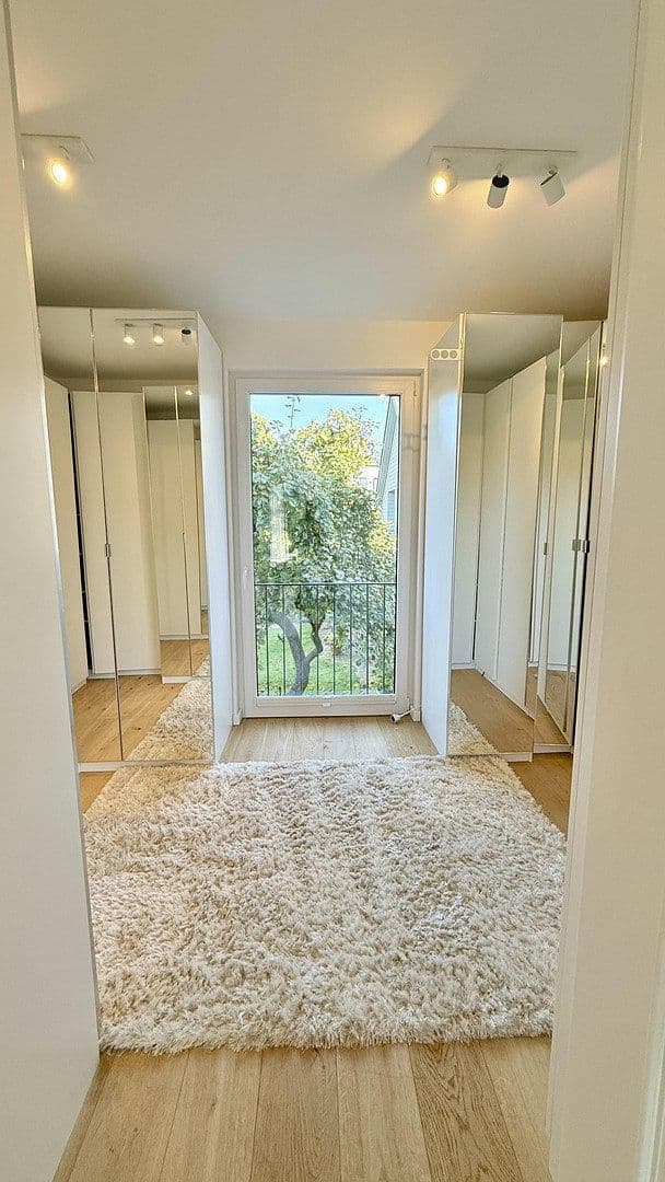 house for sale, 155 m², Am Brabandkanal 5d, Hamburg, Hamburg house for sale, 155 m², Am Brabandkanal 5d, Hamburg, Hamburg