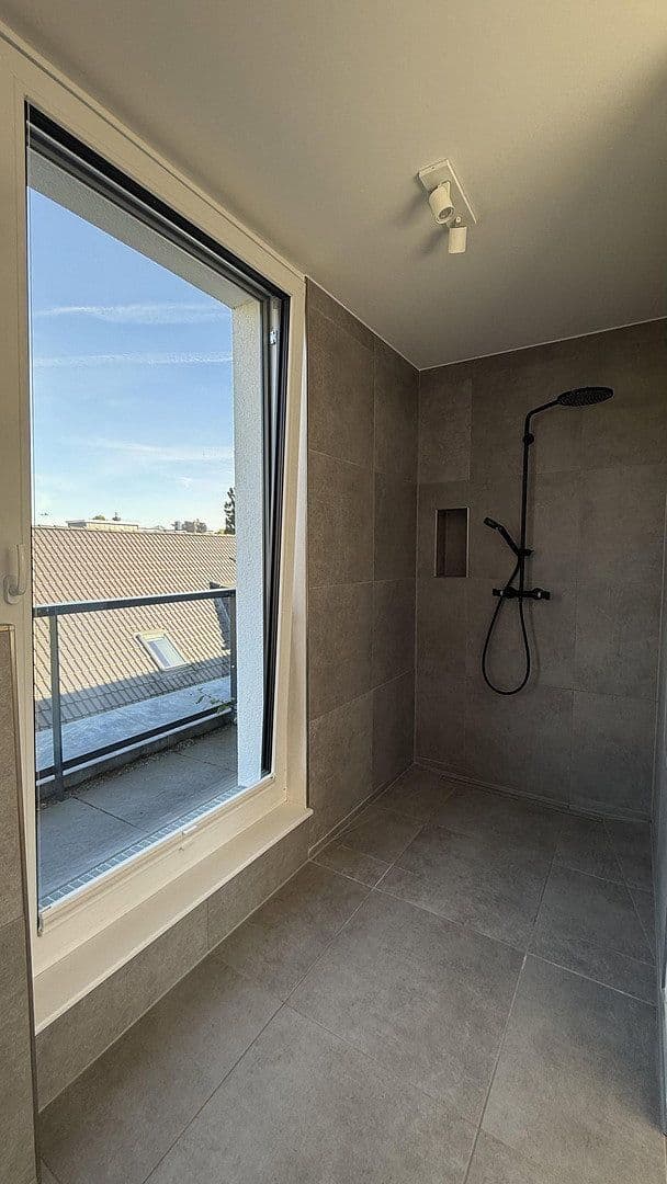 house for sale, 155 m², Am Brabandkanal 5d, Hamburg, Hamburg house for sale, 155 m², Am Brabandkanal 5d, Hamburg, Hamburg