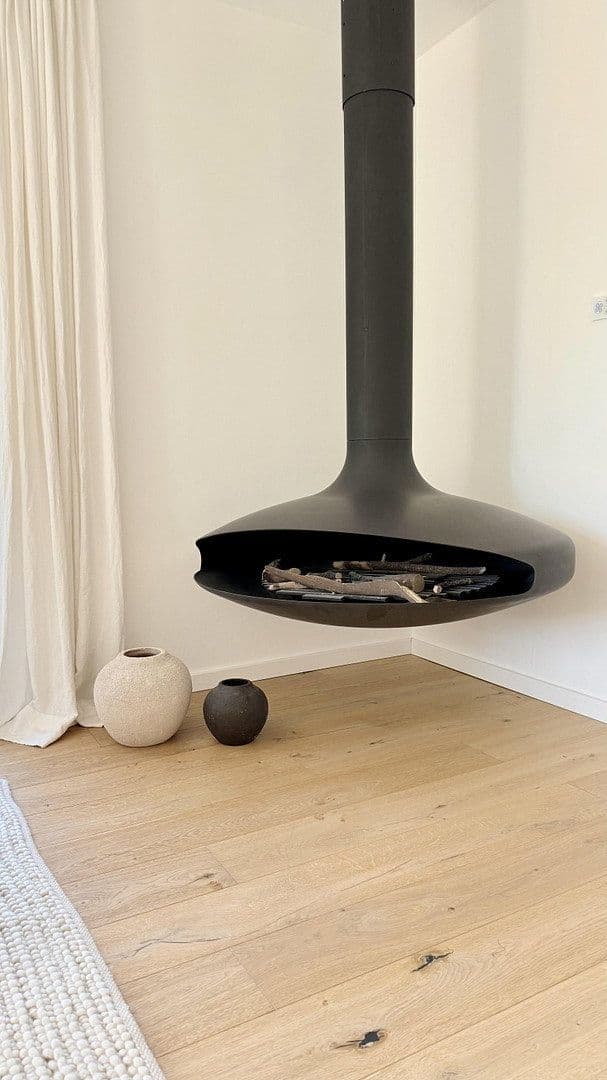 house for sale, 155 m², Am Brabandkanal 5d, Hamburg, Hamburg house for sale, 155 m², Am Brabandkanal 5d, Hamburg, Hamburg