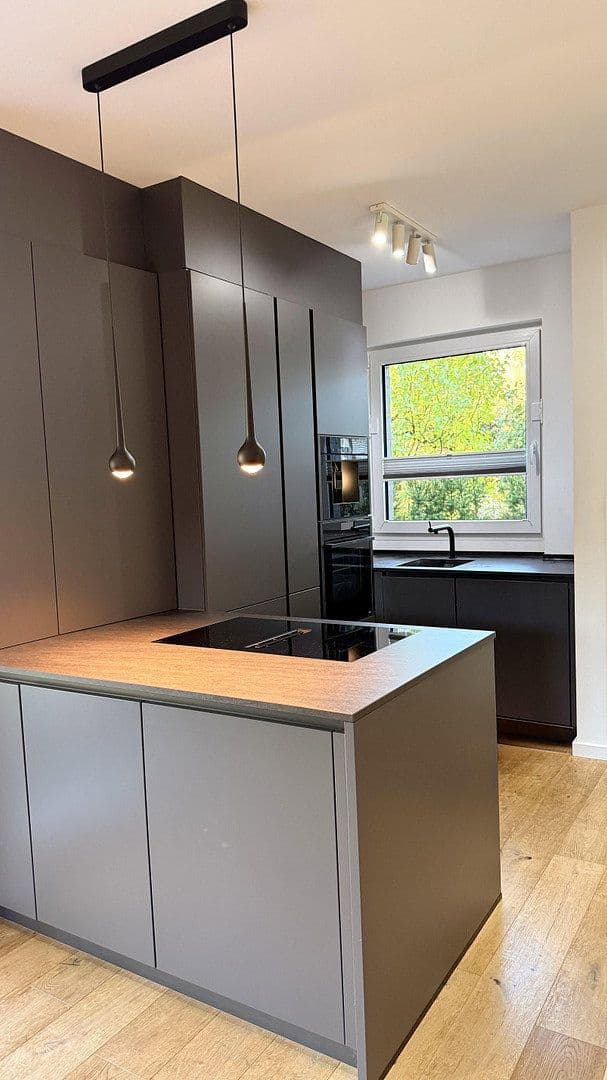 house for sale, 155 m², Am Brabandkanal 5d, Hamburg, Hamburg house for sale, 155 m², Am Brabandkanal 5d, Hamburg, Hamburg