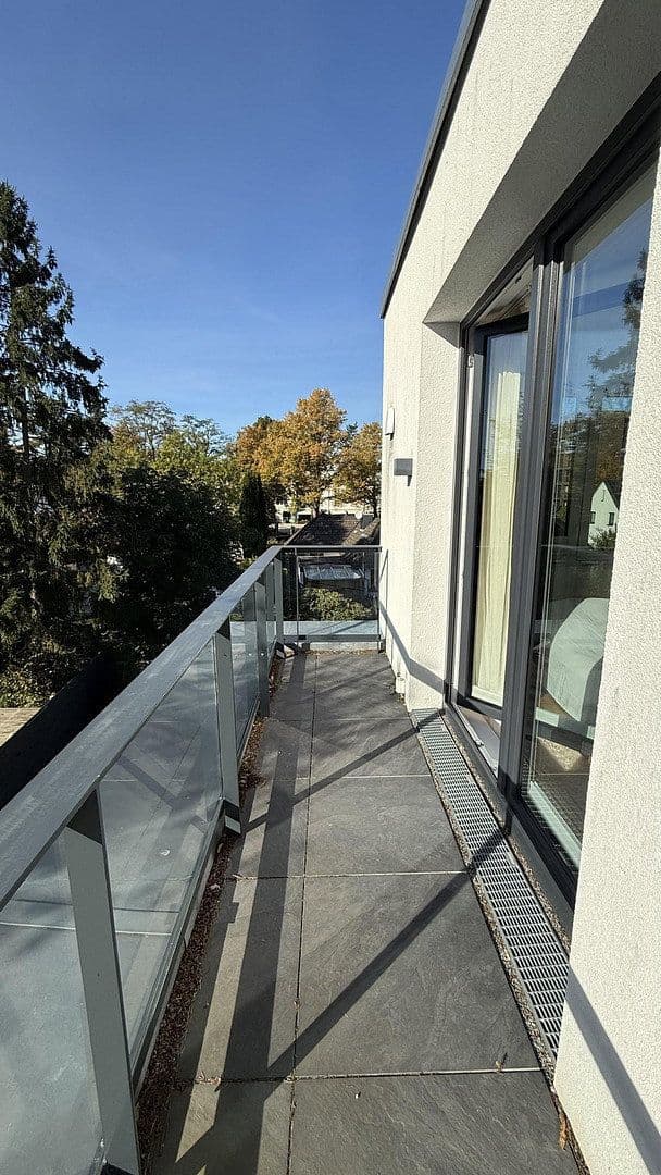 house for sale, 155 m², Am Brabandkanal 5d, Hamburg, Hamburg house for sale, 155 m², Am Brabandkanal 5d, Hamburg, Hamburg