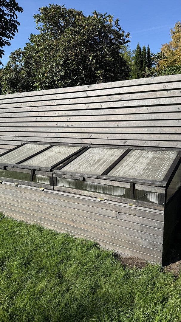 house for sale, 155 m², Am Brabandkanal 5d, Hamburg, Hamburg house for sale, 155 m², Am Brabandkanal 5d, Hamburg, Hamburg