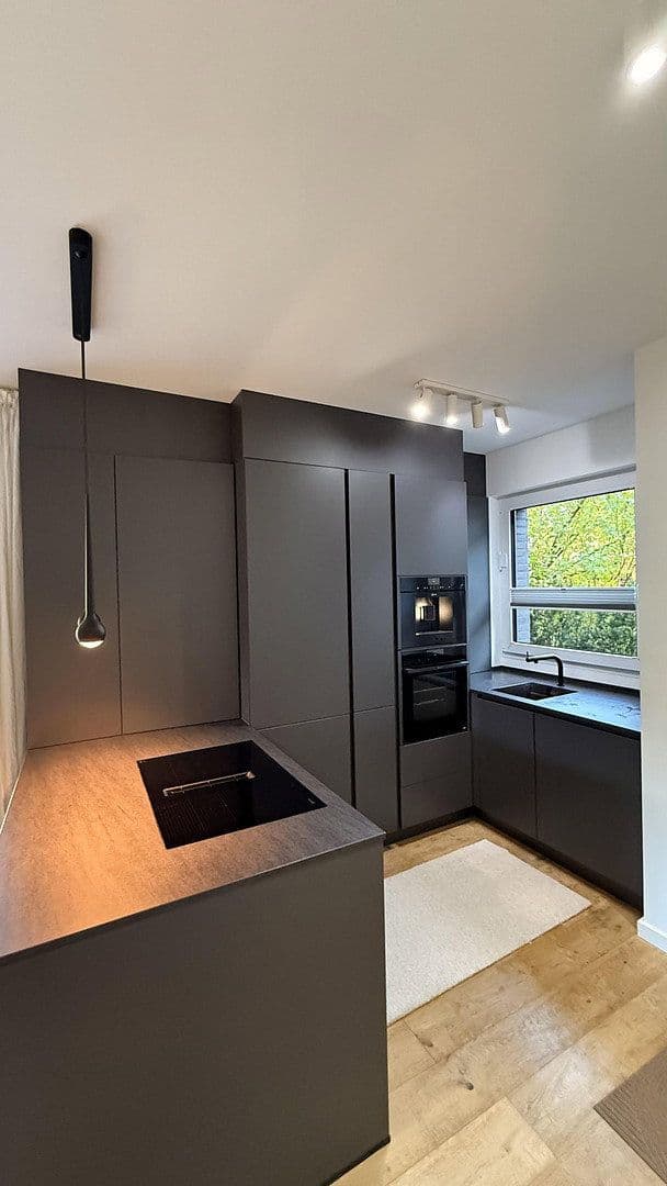 house for sale, 155 m², Am Brabandkanal 5d, Hamburg, Hamburg house for sale, 155 m², Am Brabandkanal 5d, Hamburg, Hamburg