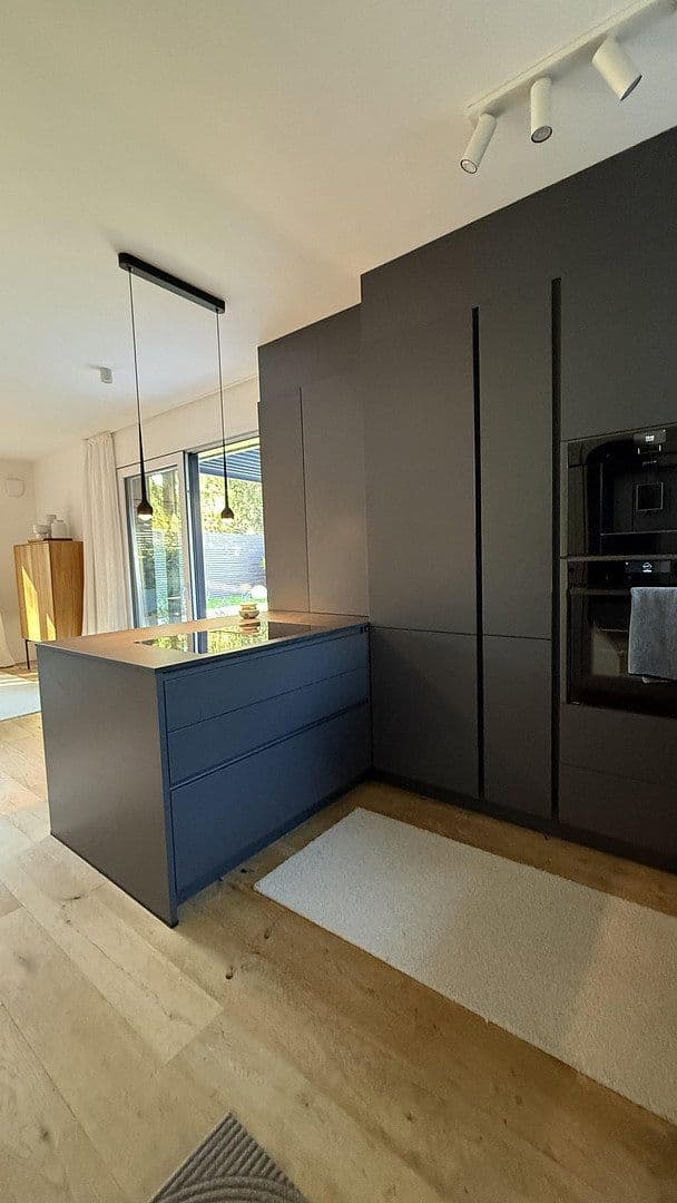 house for sale, 155 m², Am Brabandkanal 5d, Hamburg, Hamburg house for sale, 155 m², Am Brabandkanal 5d, Hamburg, Hamburg