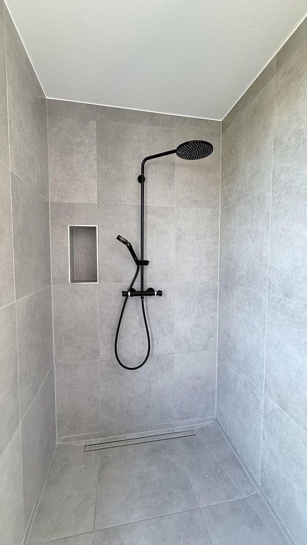 house for sale, 155 m², Am Brabandkanal 5d, Hamburg, Hamburg house for sale, 155 m², Am Brabandkanal 5d, Hamburg, Hamburg