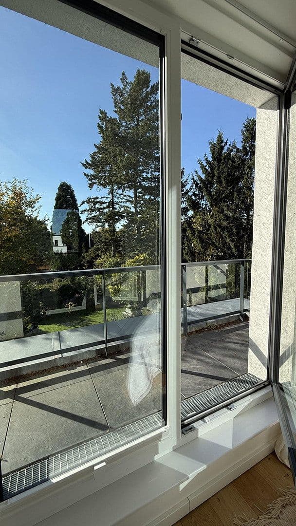 house for sale, 155 m², Am Brabandkanal 5d, Hamburg, Hamburg house for sale, 155 m², Am Brabandkanal 5d, Hamburg, Hamburg