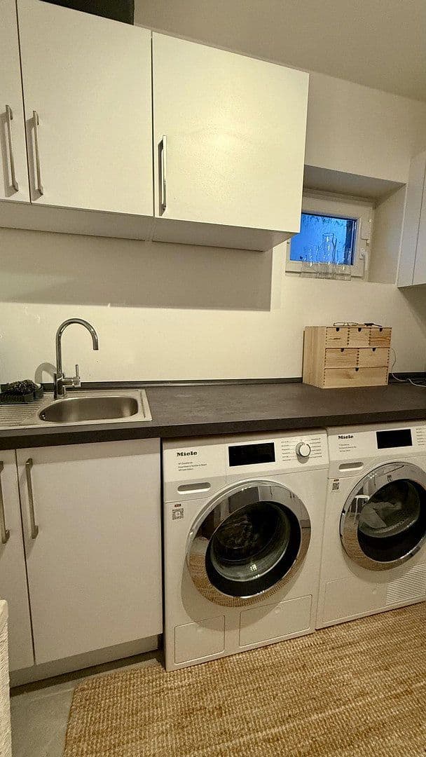 house for sale, 155 m², Am Brabandkanal 5d, Hamburg, Hamburg house for sale, 155 m², Am Brabandkanal 5d, Hamburg, Hamburg