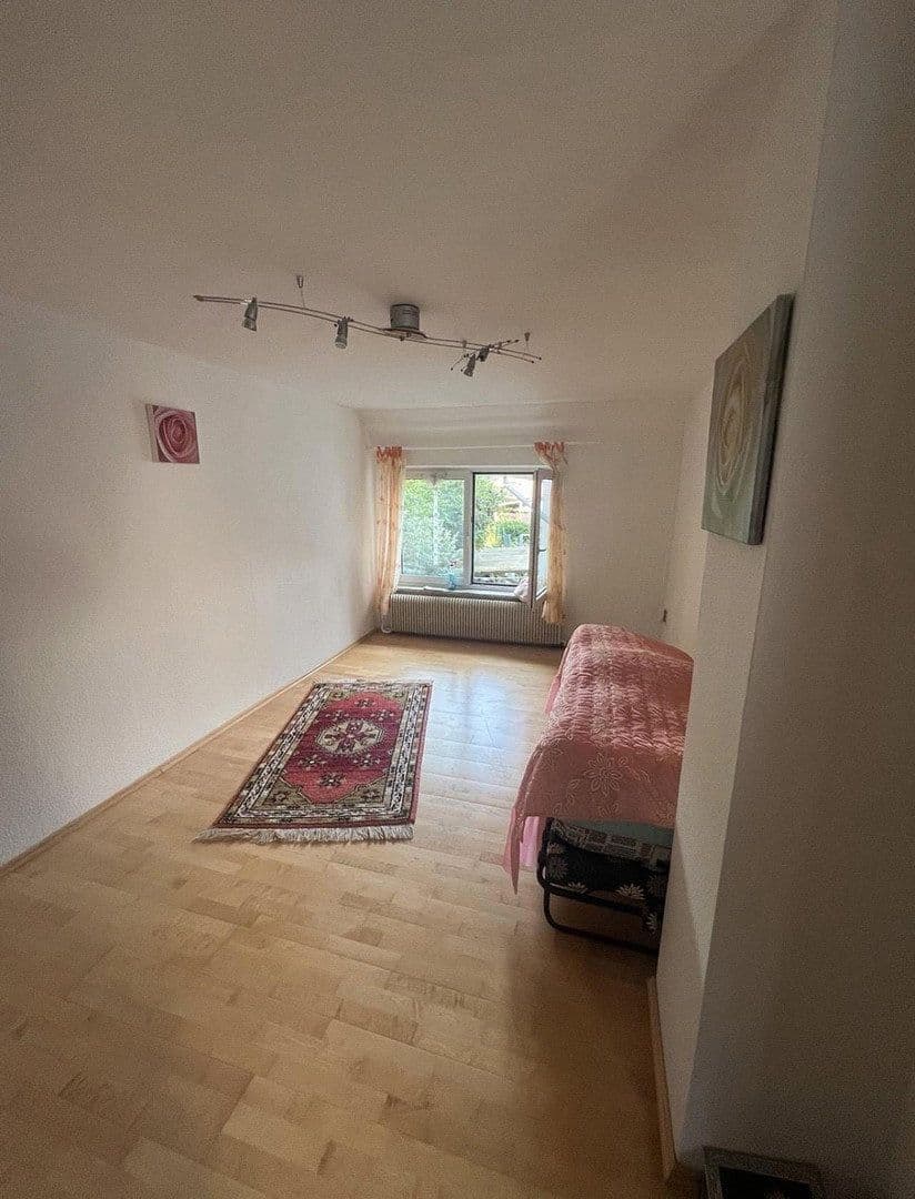 house for sale, 130 m², Balingen, Baden-Württemberg house for sale, 130 m², Balingen, Baden-Württemberg
