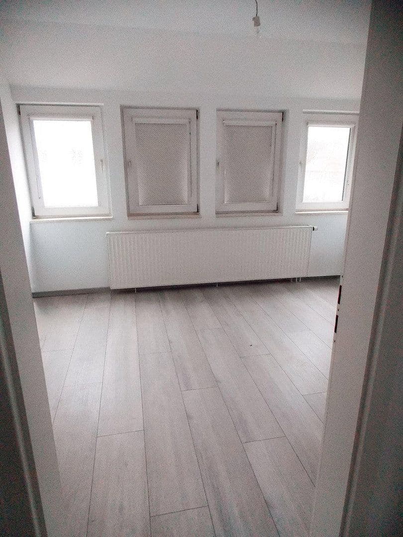 4 bedroom flat to rent, 125 m², Braunschweig, Lower Saxony 4 bedroom flat to rent, 125 m², Braunschweig, Lower Saxony