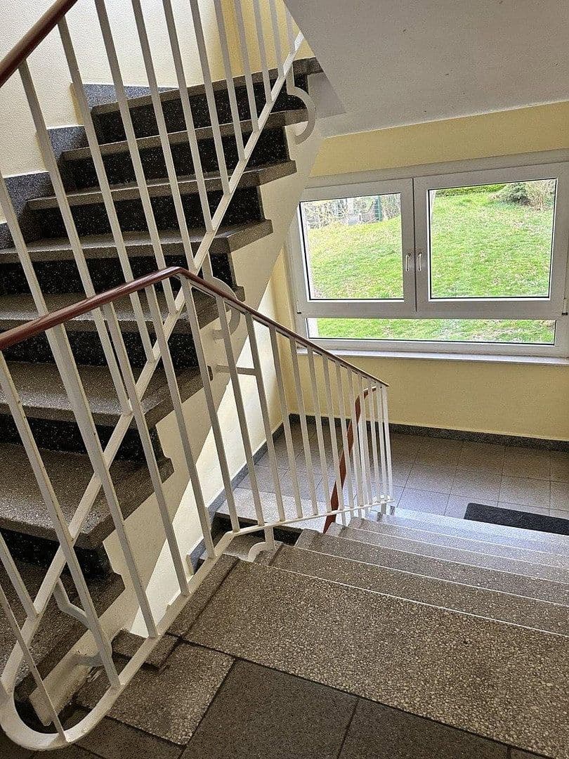 3 bedroom flat to rent, 70 m², Frankfurt am Main, Hesse 3 bedroom flat to rent, 70 m², Frankfurt am Main, Hesse