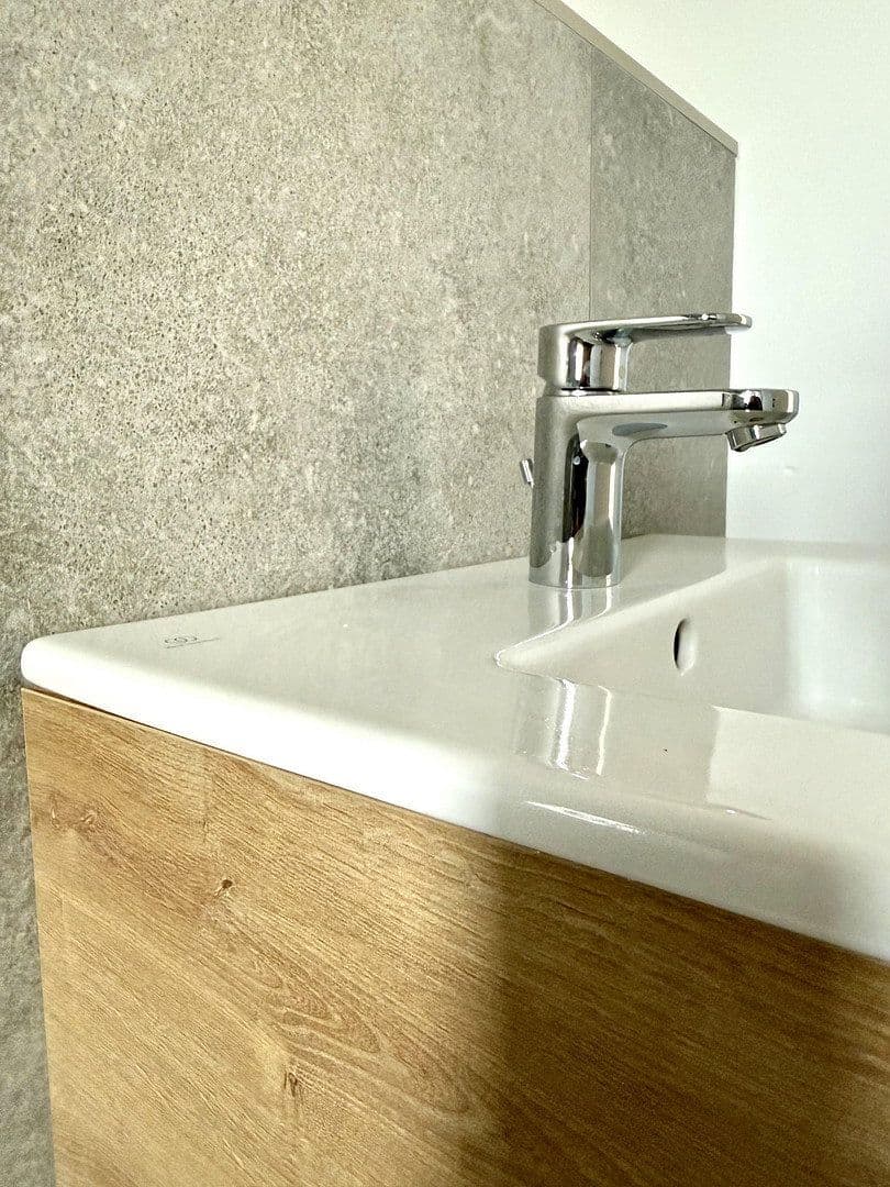 1 bedroom with open-plan kitchen flat to rent, 56 m², Zeißstr. 44, Hanover, Lower Saxony 1 bedroom with open-plan kitchen flat to rent, 56 m², Zeißstr. 44, Hanover, Lower Saxony