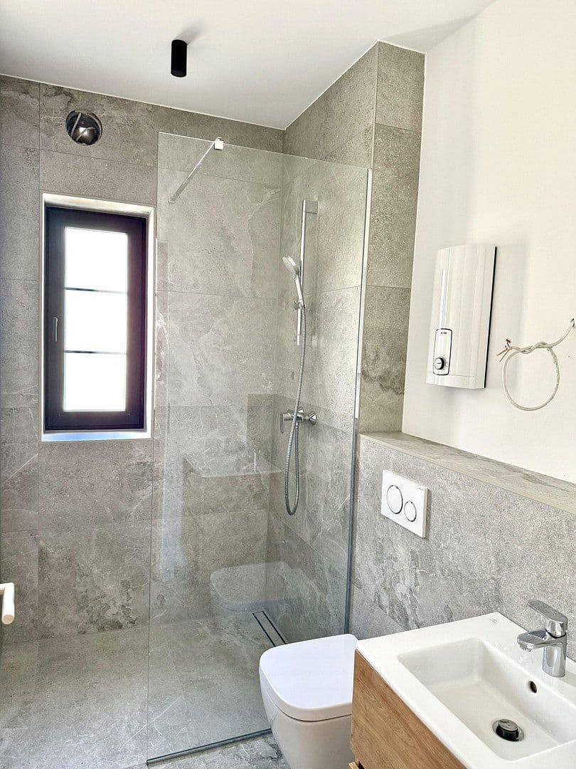 1 bedroom with open-plan kitchen flat to rent, 56 m², Zeißstr. 44, Hanover, Lower Saxony 1 bedroom with open-plan kitchen flat to rent, 56 m², Zeißstr. 44, Hanover, Lower Saxony