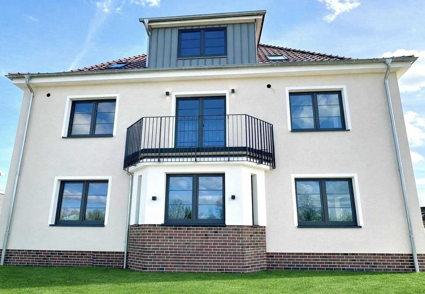 1 bedroom with open-plan kitchen flat to rent, 56 m², Zeißstr. 44, Hanover, Lower Saxony 1 bedroom with open-plan kitchen flat to rent, 56 m², Zeißstr. 44, Hanover, Lower Saxony