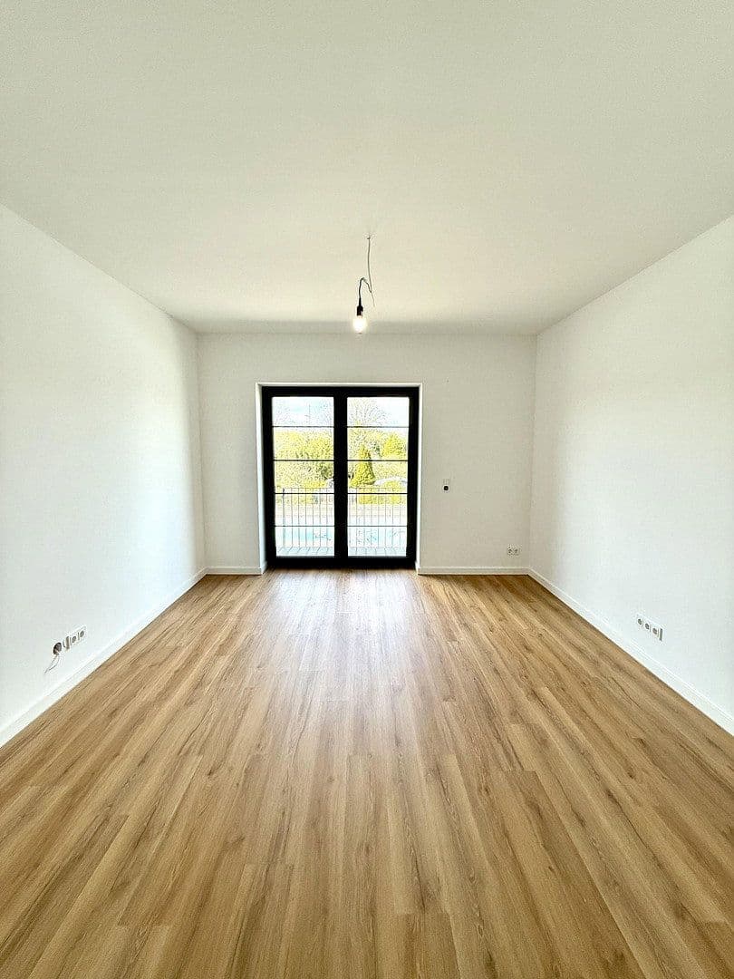 1 bedroom with open-plan kitchen flat to rent, 56 m², Zeißstr. 44, Hanover, Lower Saxony 1 bedroom with open-plan kitchen flat to rent, 56 m², Zeißstr. 44, Hanover, Lower Saxony