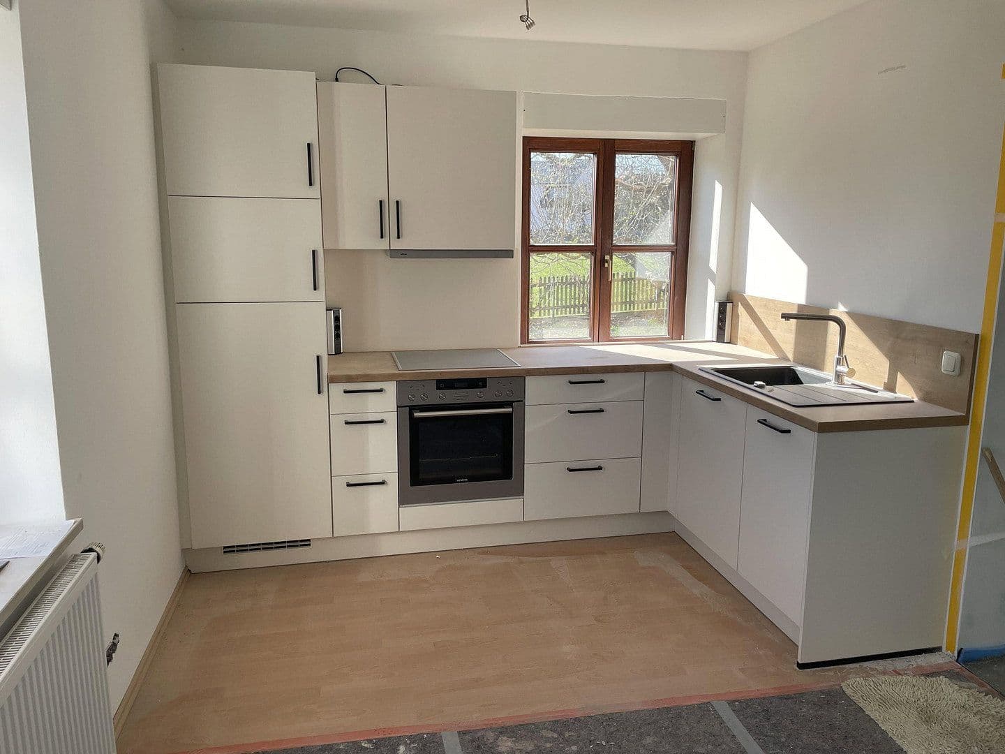 2 bedroom flat to rent, 68 m², Regenstauf, Bavaria 2 bedroom flat to rent, 68 m², Regenstauf, Bavaria