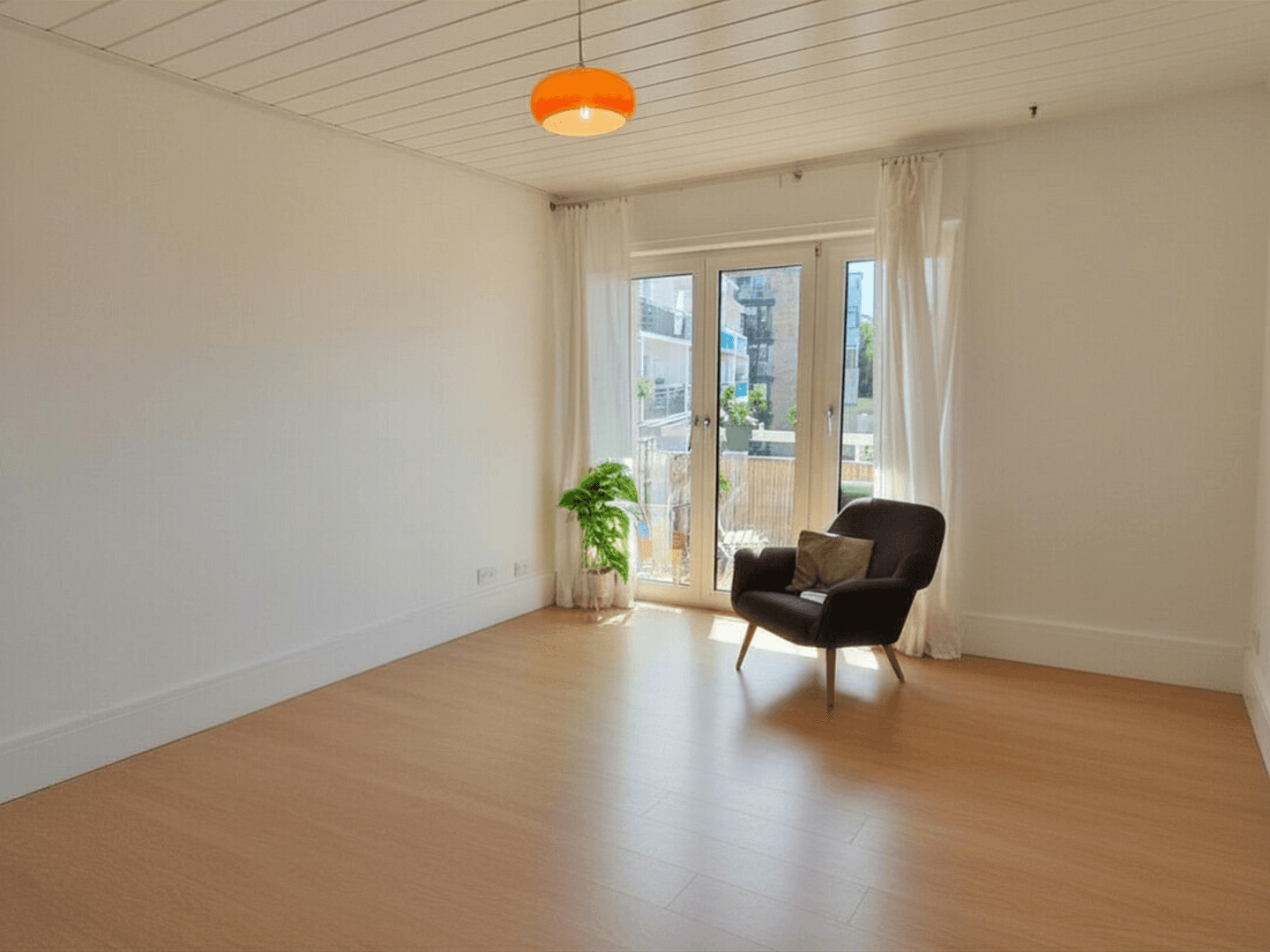 2 bedroom flat for sale, 50 m², Stuttgart, Baden-Württemberg 2 bedroom flat for sale, 50 m², Stuttgart, Baden-Württemberg