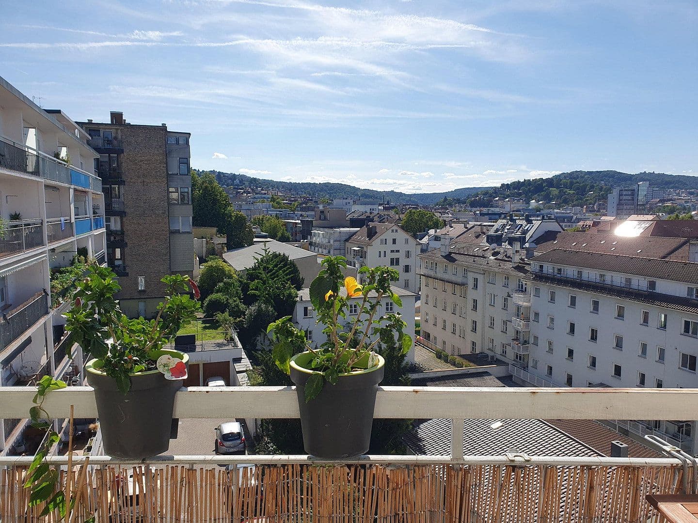 2 bedroom flat for sale, 50 m², Stuttgart, Baden-Württemberg 2 bedroom flat for sale, 50 m², Stuttgart, Baden-Württemberg