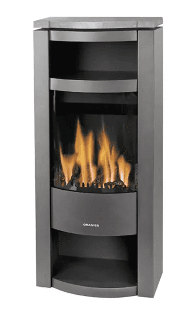 2 bedroom flat for sale, 50 m², Stuttgart, Baden-Württemberg 2 bedroom flat for sale, 50 m², Stuttgart, Baden-Württemberg