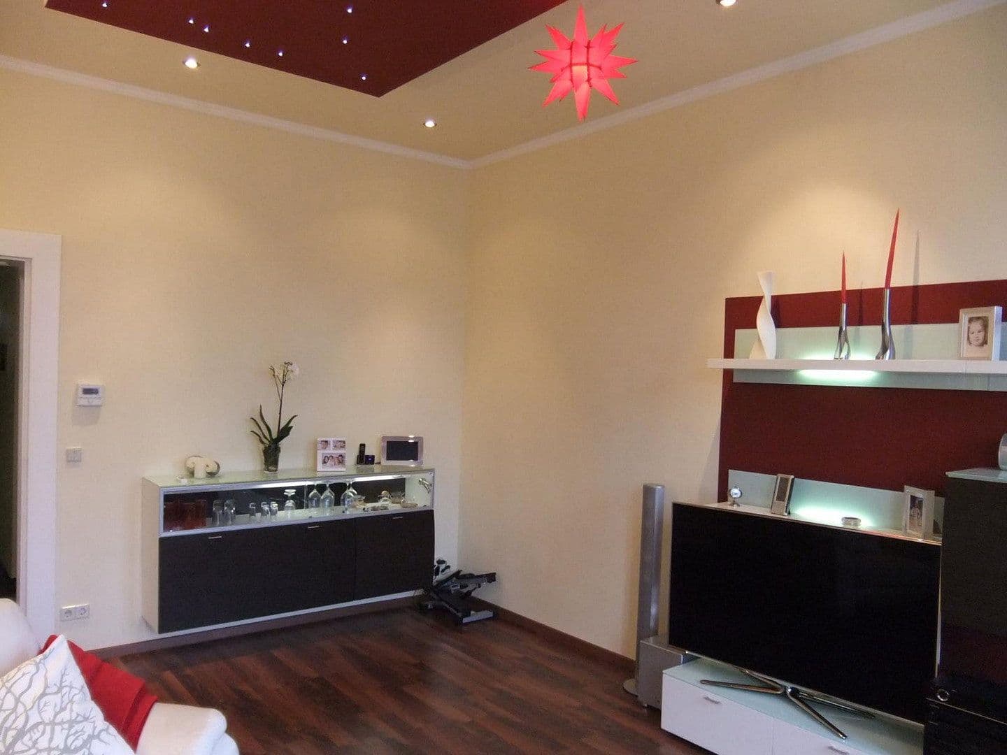 3 bedroom with open-plan kitchen flat for sale, 97 m², Treskowallee 56, Berlin, Berlin 3 bedroom with open-plan kitchen flat for sale, 97 m², Treskowallee 56, Berlin, Berlin